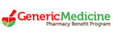 Generic Medicine